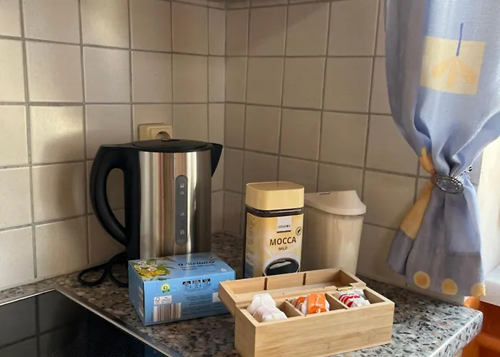 Wohlfuehloase Niklasdorf